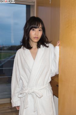 疯子在左天才在右