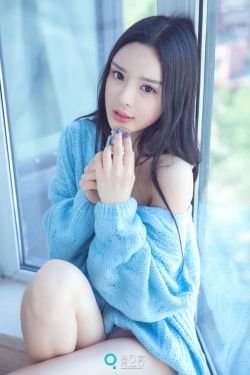 星期六约会电影